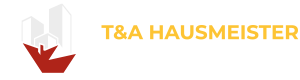 T&A Hausmeister Köln